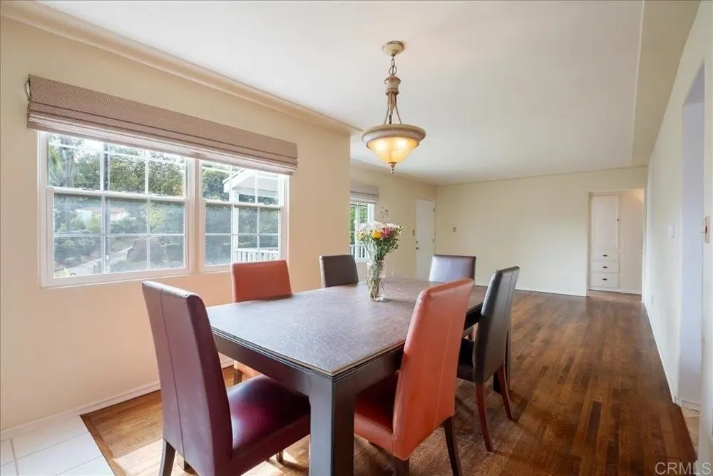 4677 Garfield St, La Mesa, CA 91941