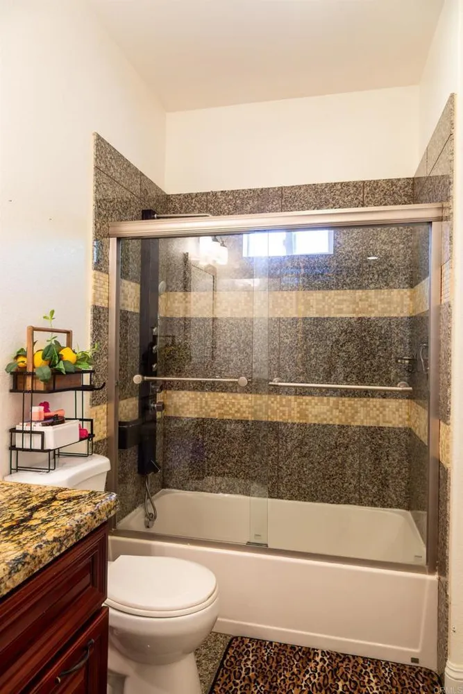 1657 Coronado Ave, Spring Valley, CA 91977