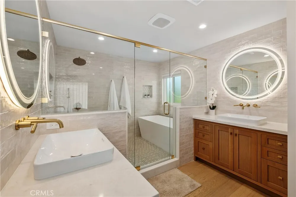 27022 Mariscal Ln, Mission Viejo, CA 92691
