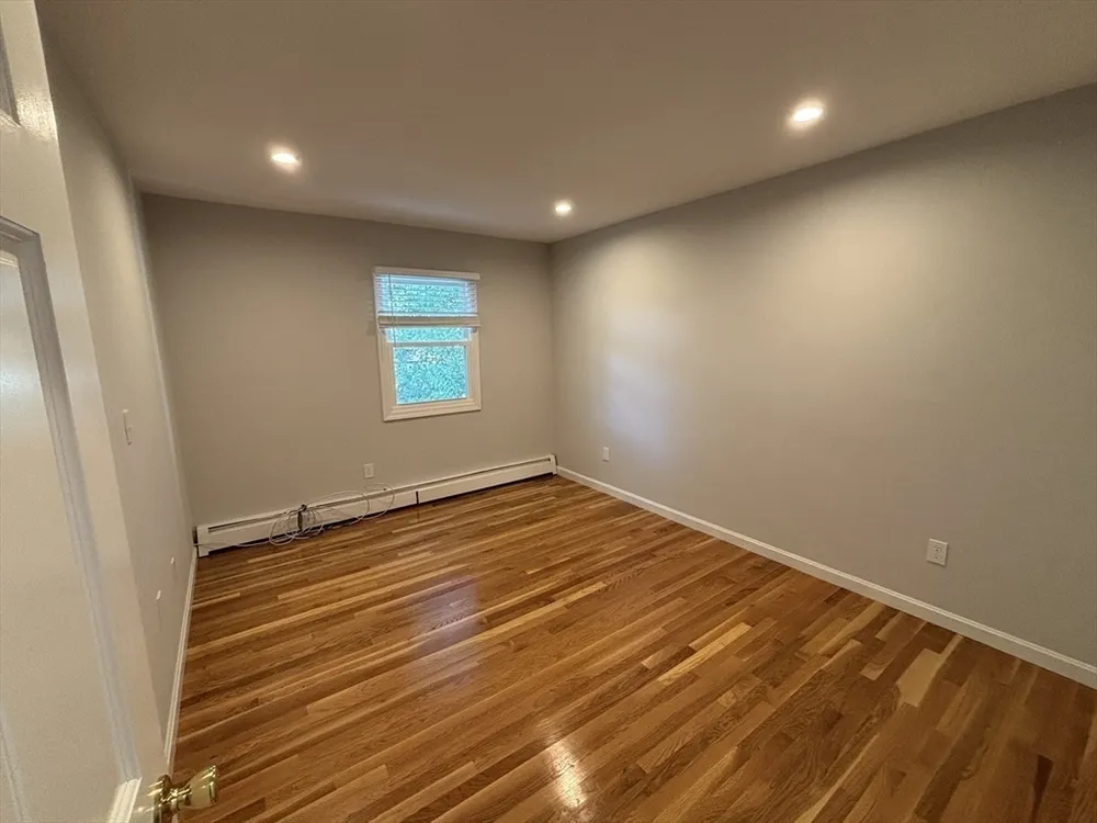 47 Dighton St, Boston, MA 02135