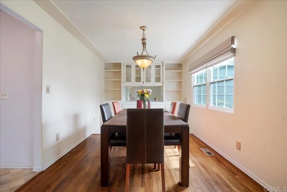 4677 Garfield St, La Mesa, CA 91941