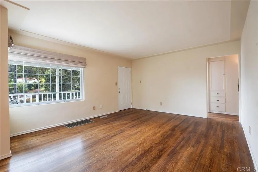 4677 Garfield St, La Mesa, CA 91941