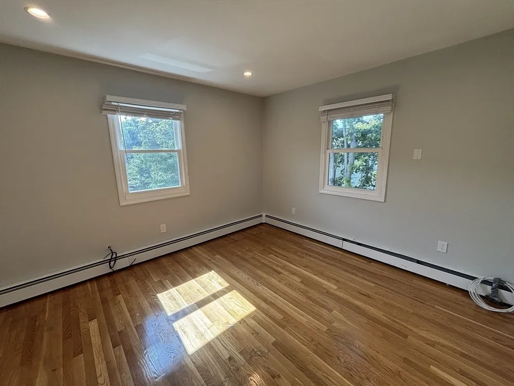 47 Dighton St, Boston, MA 02135