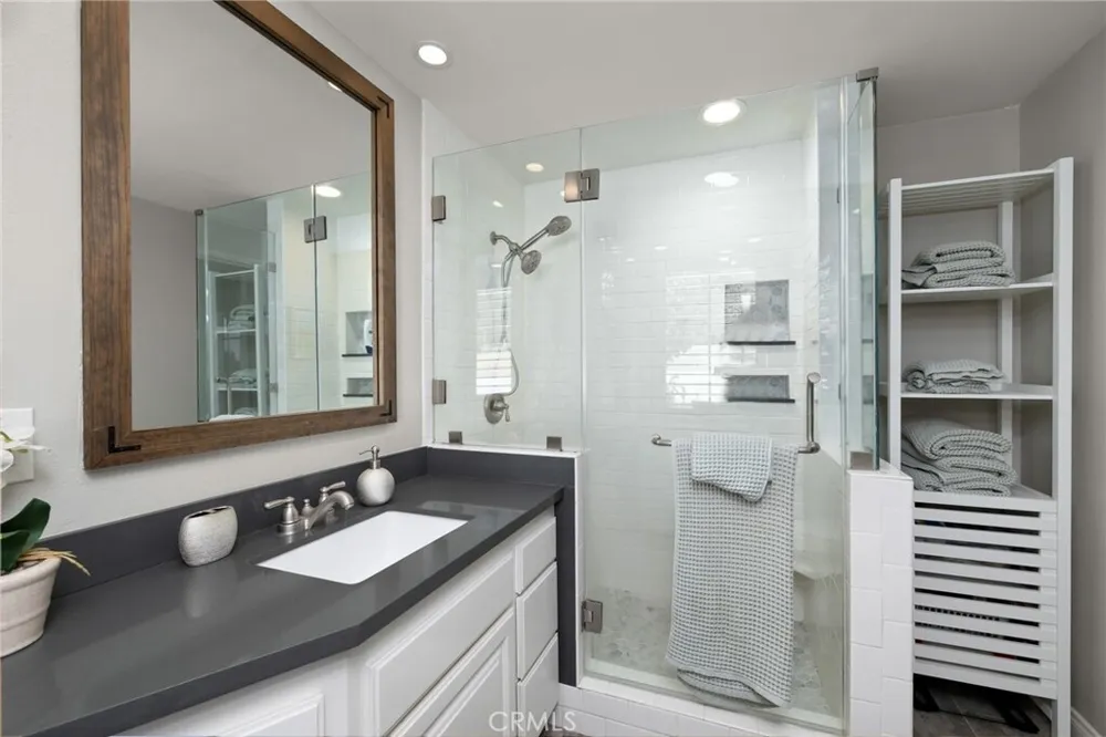 348 N Mountain Ave, Monrovia, CA 91016