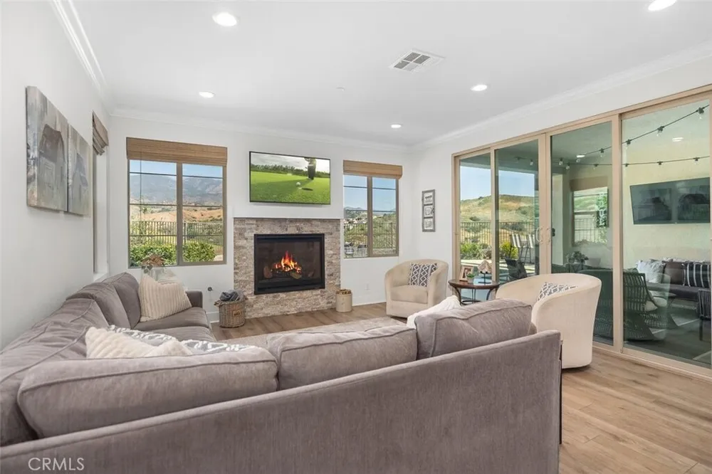 1835 ALISO CANYON DR, Lake Forest, CA 92679