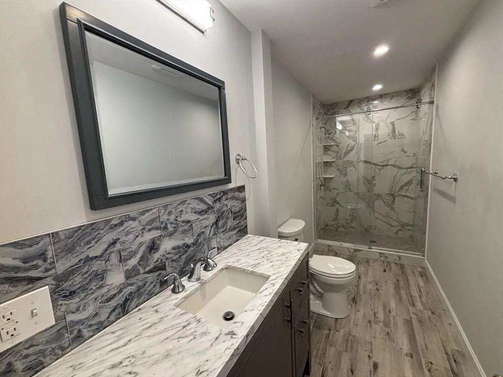 47 Dighton St, Boston, MA 02135