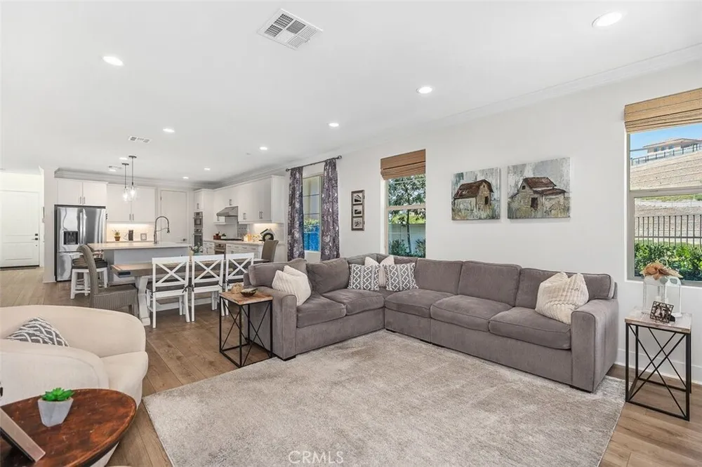 1835 ALISO CANYON DR, Lake Forest, CA 92679