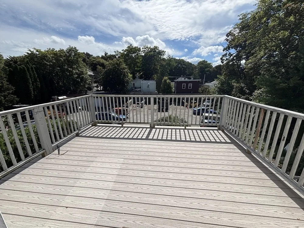 47 Dighton St, Boston, MA 02135