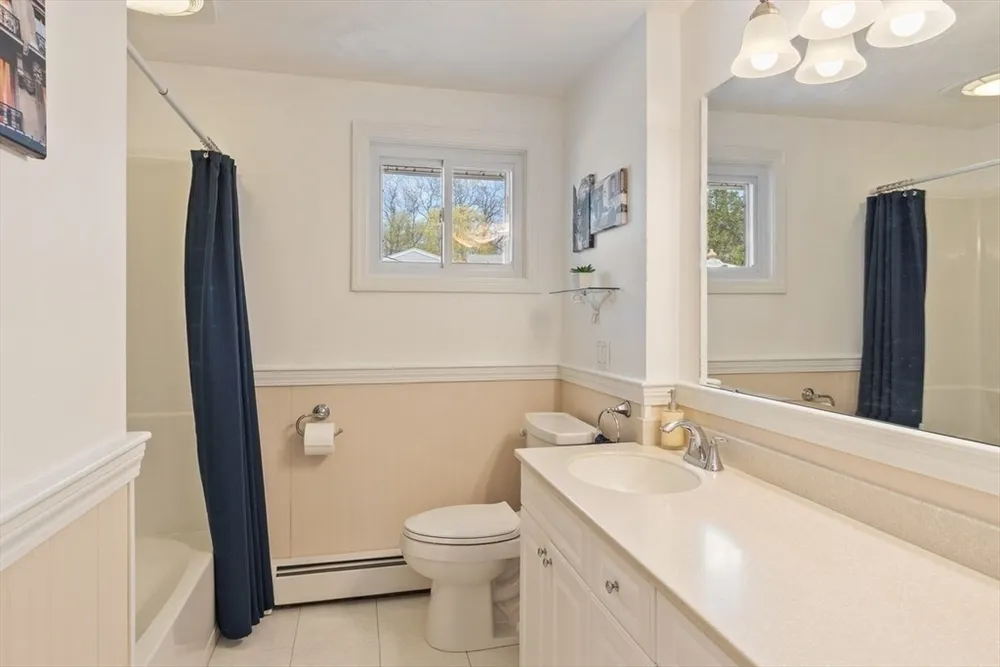 1 Anderson St, Peabody, MA 01960