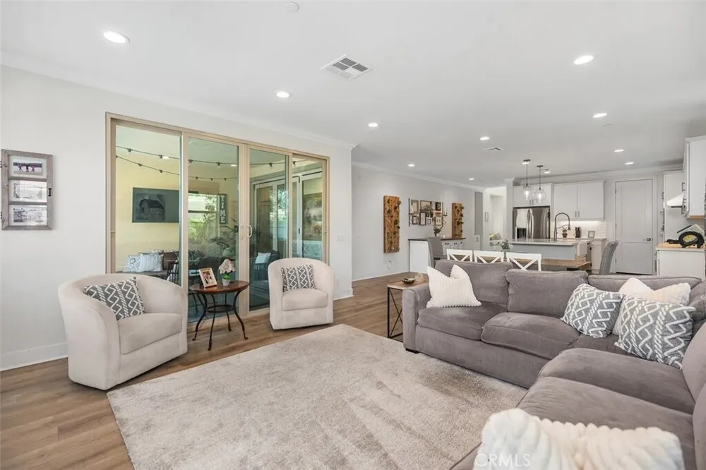 1835 ALISO CANYON DR, Lake Forest, CA 92679