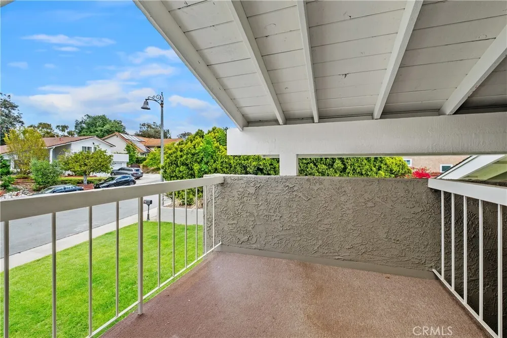 27022 Mariscal Ln, Mission Viejo, CA 92691
