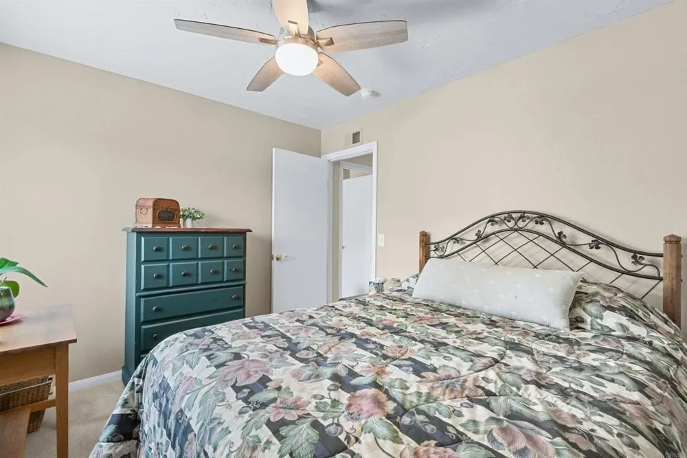 2611 Ledgetop Pl, Spring Valley, CA 91977