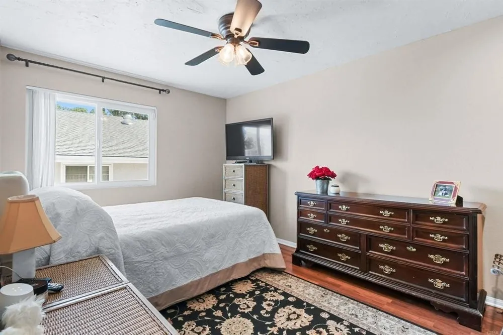 2611 Ledgetop Pl, Spring Valley, CA 91977