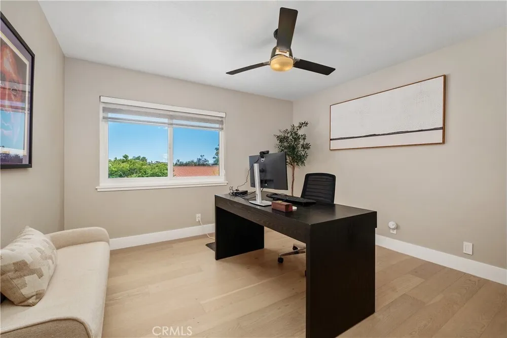 27022 Mariscal Ln, Mission Viejo, CA 92691