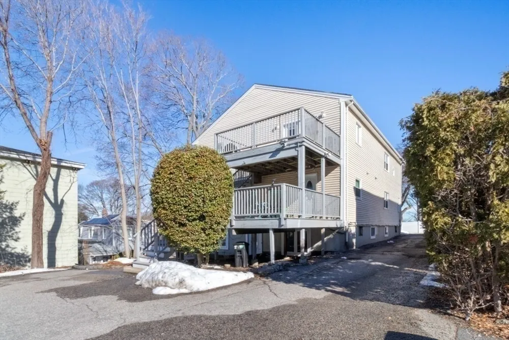 47 Dighton St, Boston, MA 02135