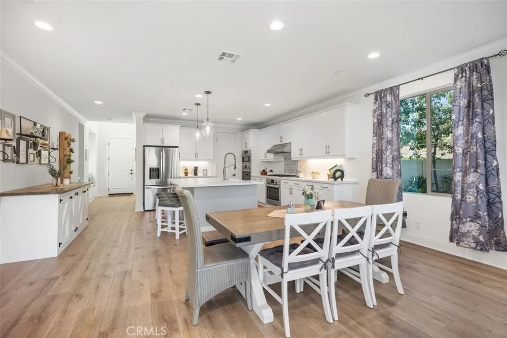 1835 ALISO CANYON DR, Lake Forest, CA 92679