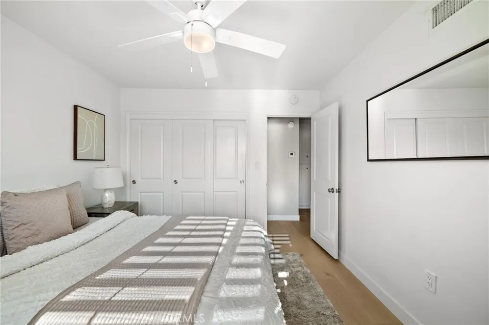 348 N Mountain Ave, Monrovia, CA 91016