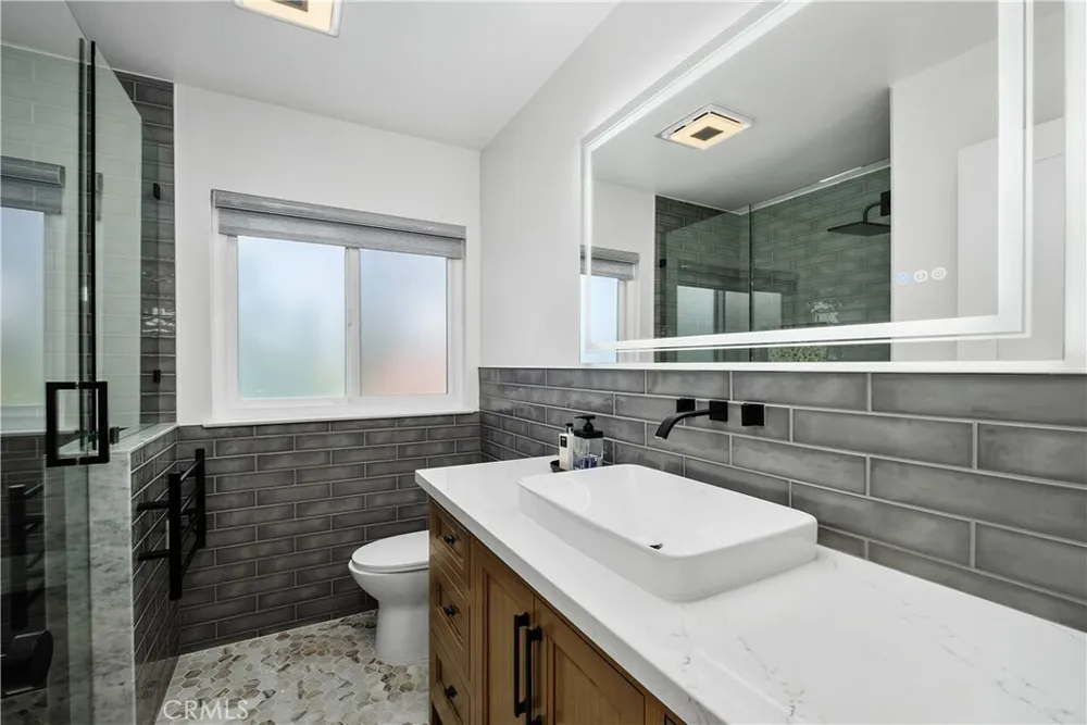 27022 Mariscal Ln, Mission Viejo, CA 92691