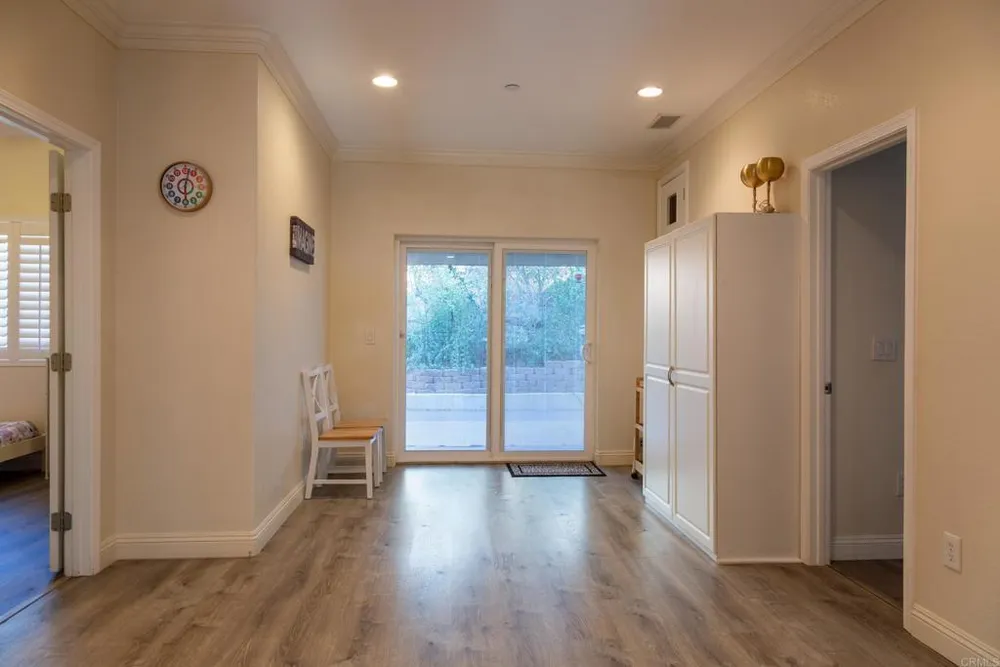 1657 Coronado Ave, Spring Valley, CA 91977