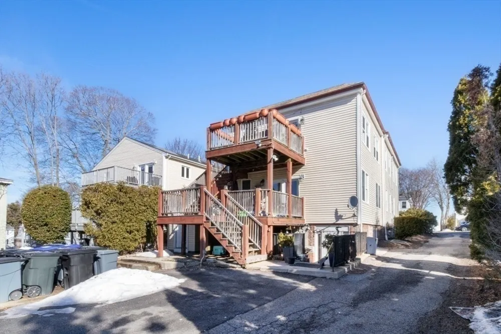 47 Dighton St, Boston, MA 02135