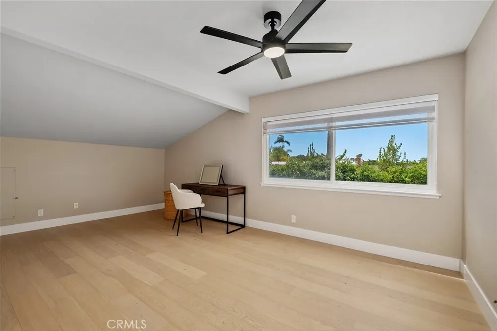 27022 Mariscal Ln, Mission Viejo, CA 92691