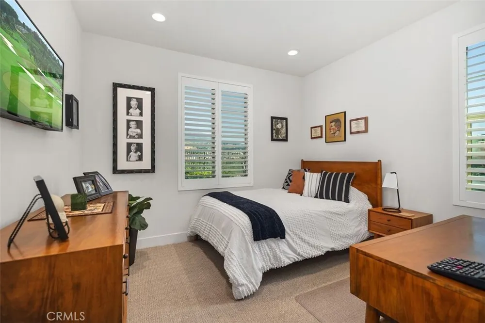 1835 ALISO CANYON DR, Lake Forest, CA 92679