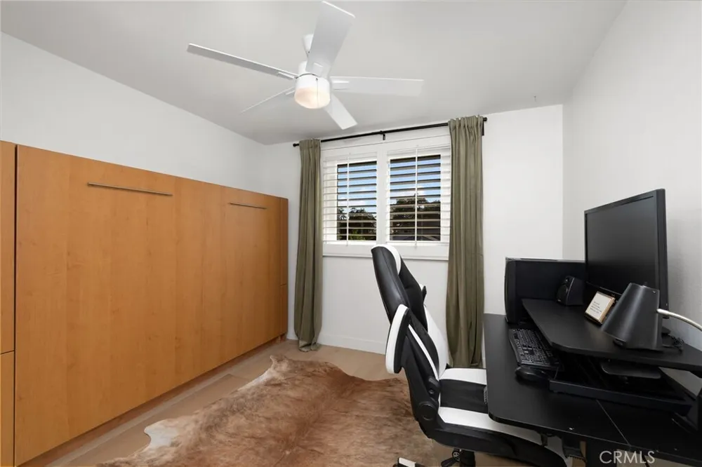 348 N Mountain Ave, Monrovia, CA 91016