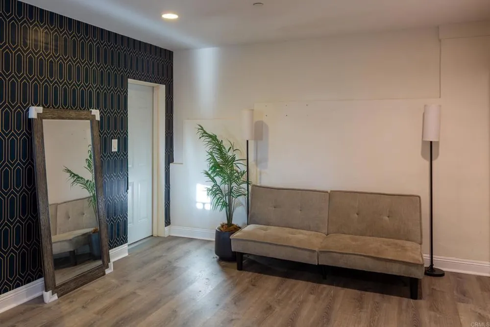 1657 Coronado Ave, Spring Valley, CA 91977