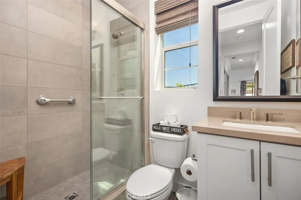 1835 ALISO CANYON DR, Lake Forest, CA 92679