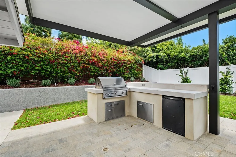 27022 Mariscal Ln, Mission Viejo, CA 92691