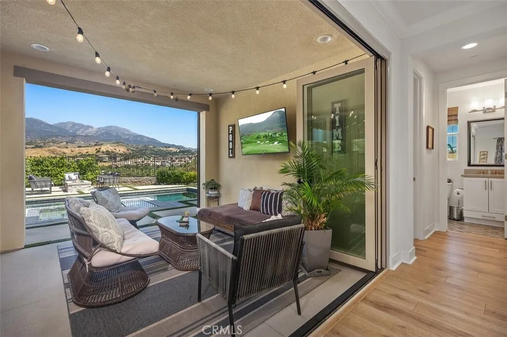 1835 ALISO CANYON DR, Lake Forest, CA 92679