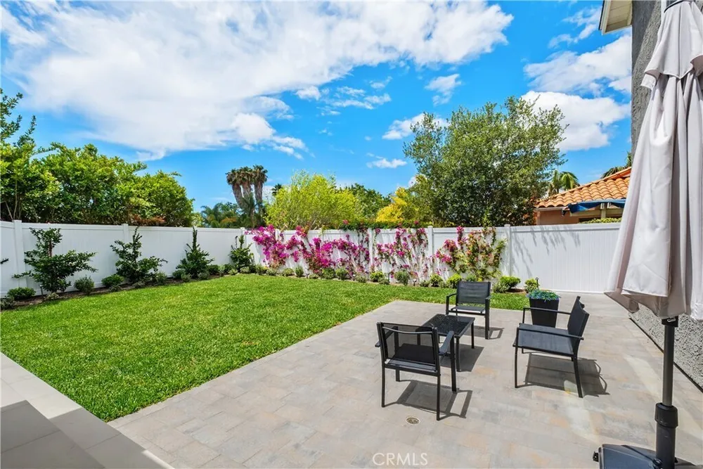 27022 Mariscal Ln, Mission Viejo, CA 92691