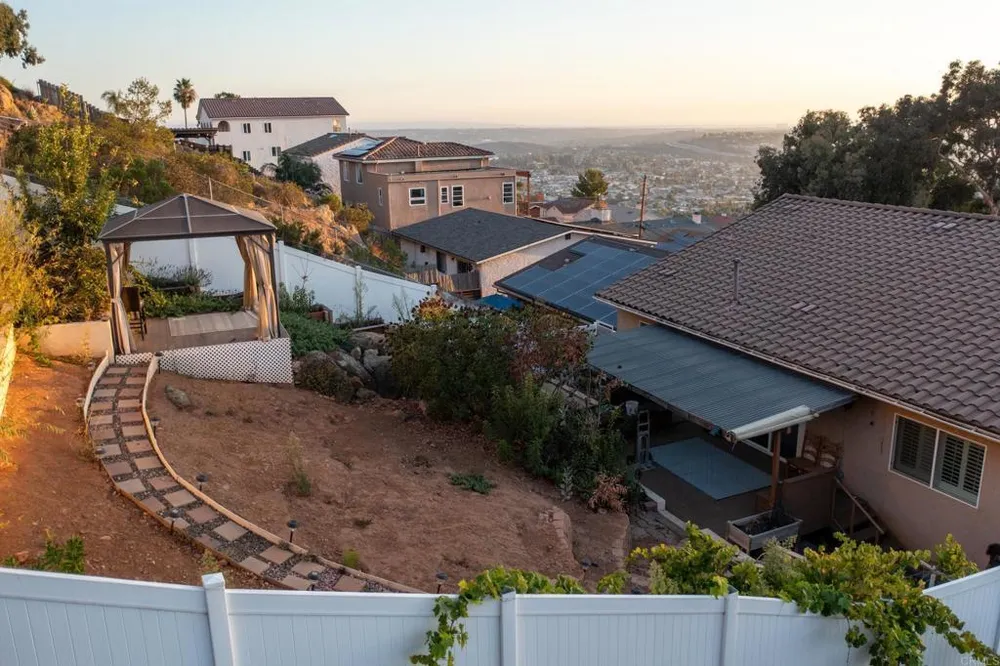 1657 Coronado Ave, Spring Valley, CA 91977