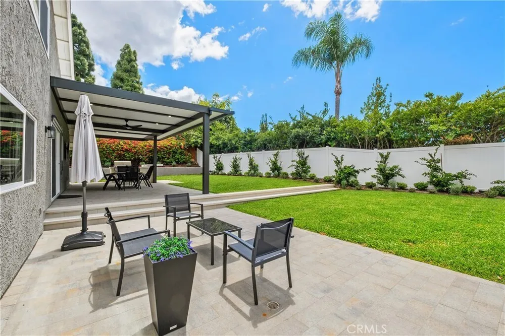 27022 Mariscal Ln, Mission Viejo, CA 92691