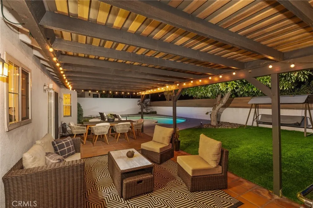 348 N Mountain Ave, Monrovia, CA 91016