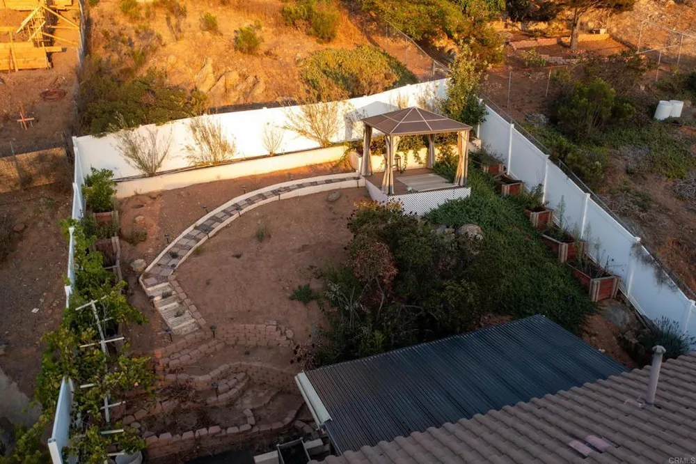 1657 Coronado Ave, Spring Valley, CA 91977