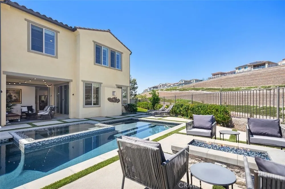 1835 ALISO CANYON DR, Lake Forest, CA 92679
