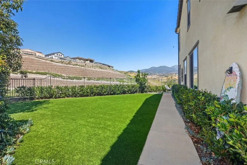 1835 ALISO CANYON DR, Lake Forest, CA 92679