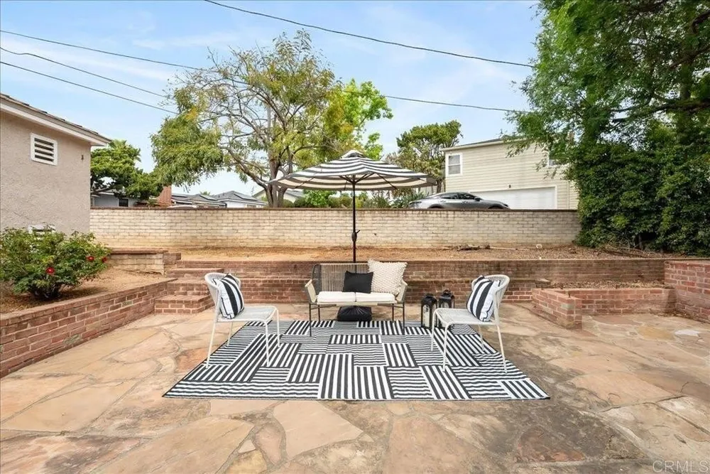 4677 Garfield St, La Mesa, CA 91941
