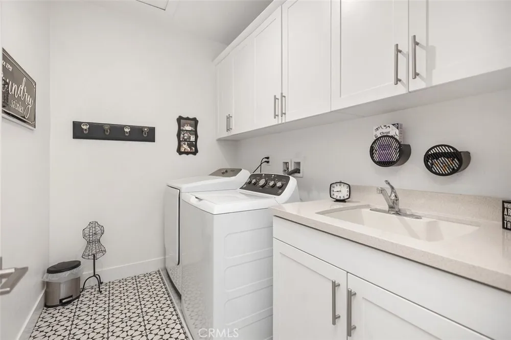 1835 ALISO CANYON DR, Lake Forest, CA 92679
