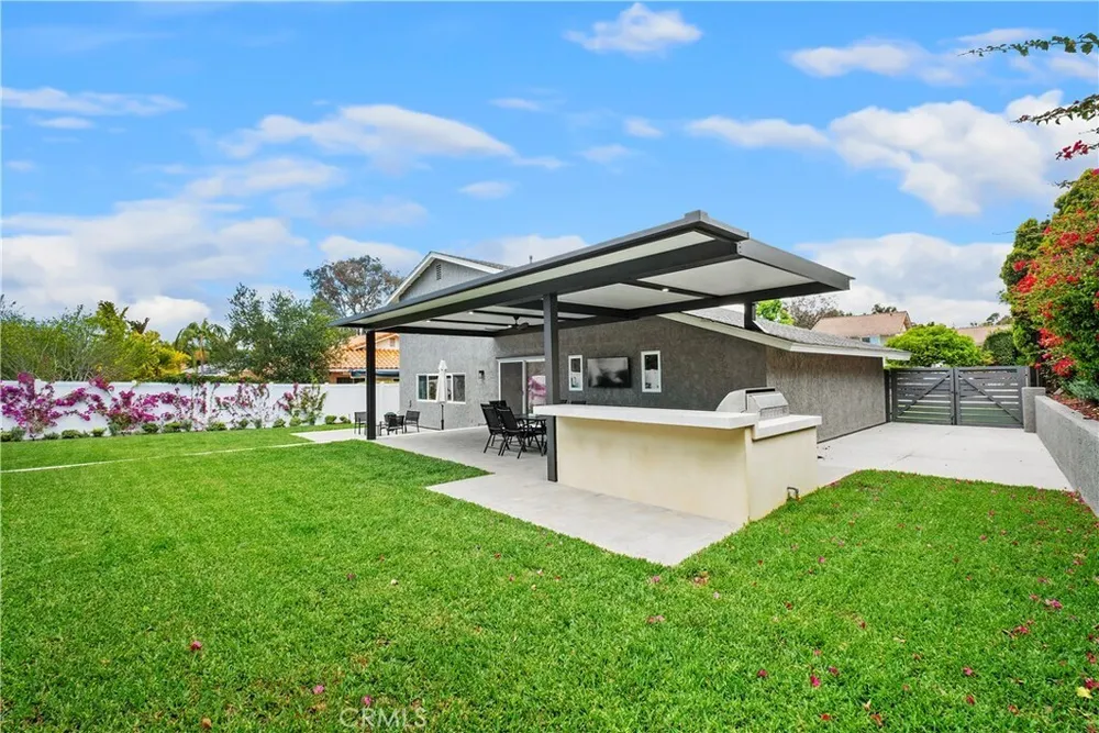27022 Mariscal Ln, Mission Viejo, CA 92691