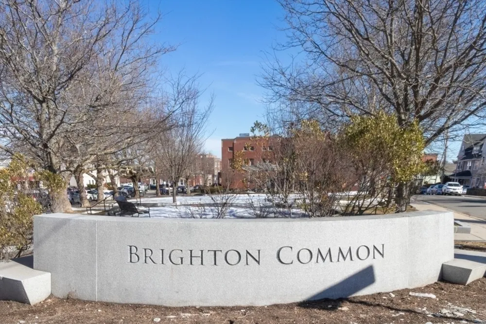 47 Dighton St, Boston, MA 02135