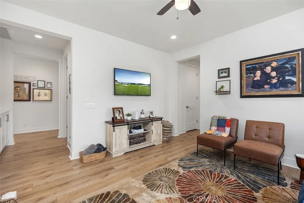 1835 ALISO CANYON DR, Lake Forest, CA 92679