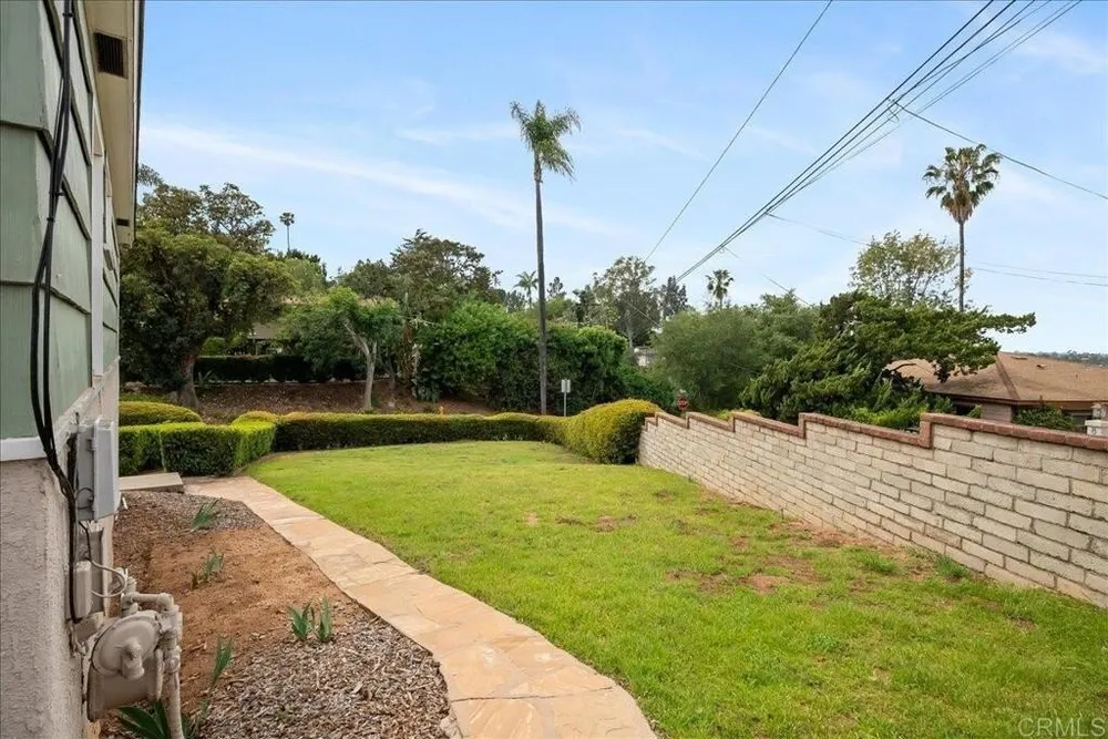 4677 Garfield St, La Mesa, CA 91941