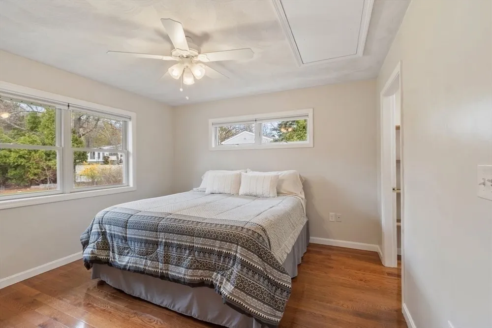 1 Anderson St, Peabody, MA 01960