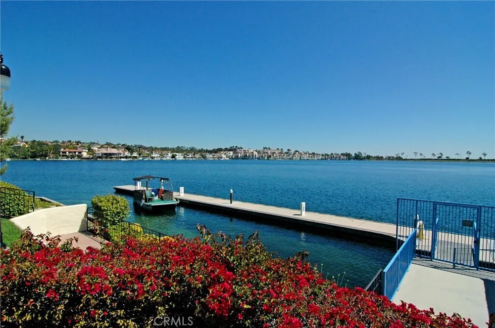 27022 Mariscal Ln, Mission Viejo, CA 92691