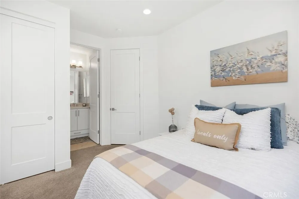 1835 ALISO CANYON DR, Lake Forest, CA 92679