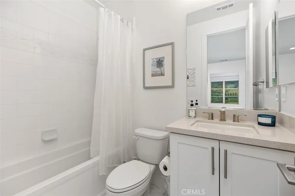 1835 ALISO CANYON DR, Lake Forest, CA 92679