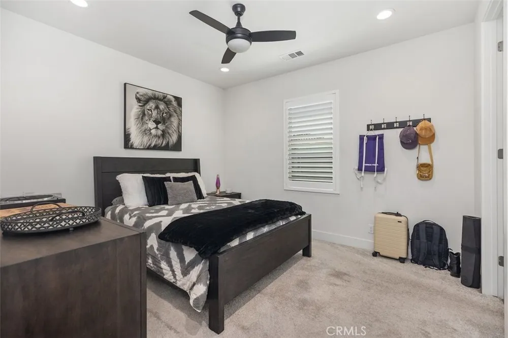 1835 ALISO CANYON DR, Lake Forest, CA 92679