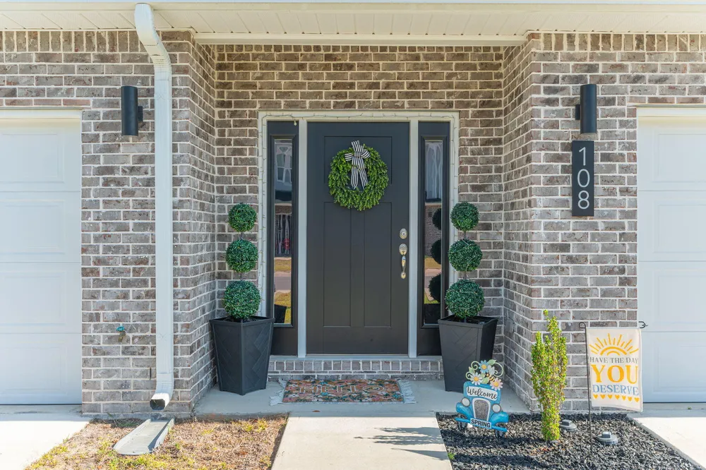 108 Pentecost Way, Fort Walton Beach, FL 32547